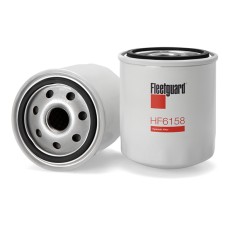 Fleetguard Hydraulic Filter - HF6158 Fleetguard Hydraulic Filter - HF6158